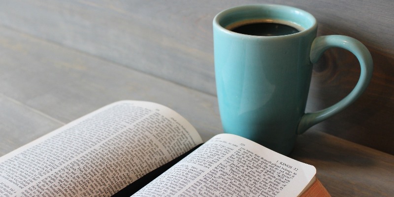 Bible