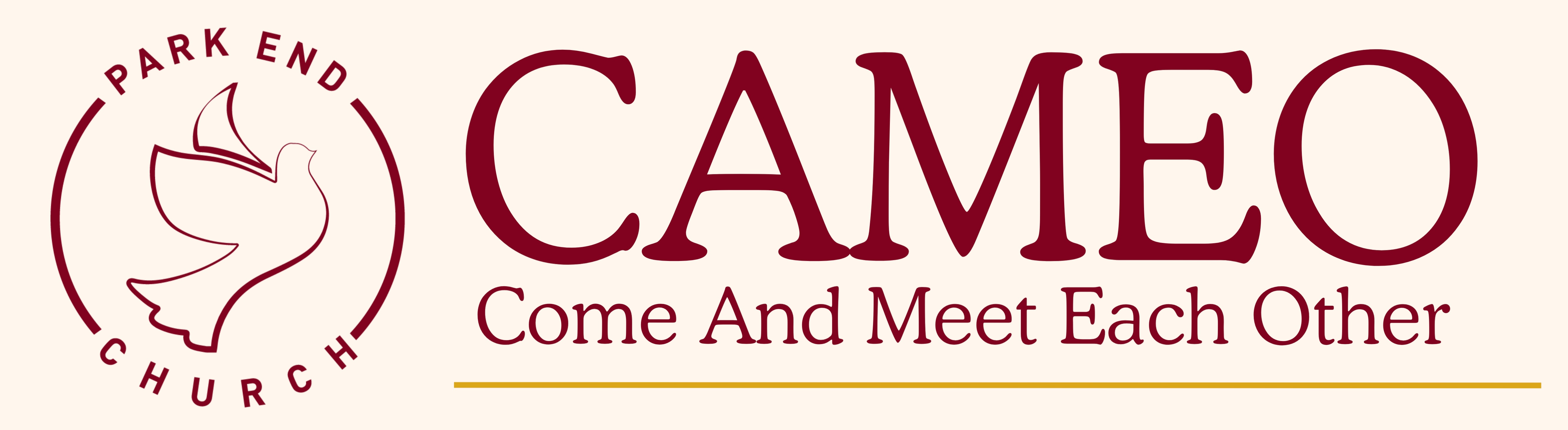 Cameo