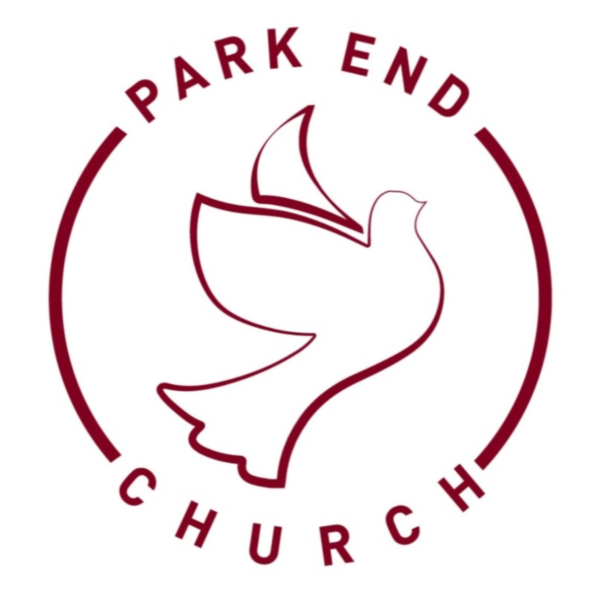 Park End Church Logo