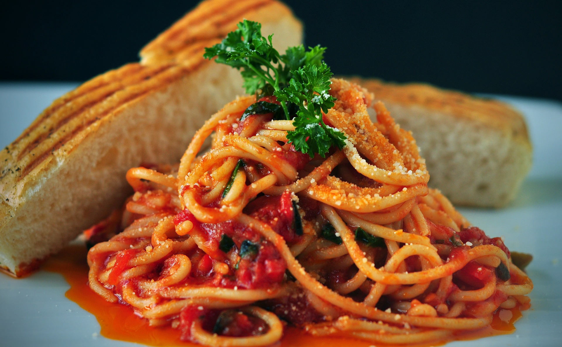 pasta-329522 1920