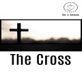 The Cross. Let it Define You